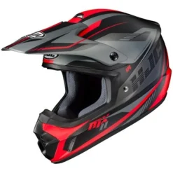 HJC CS-MX 2 Helmet - Drift 10 HJC CS-MX 2 Helmet - Drift -Hjc X002 14