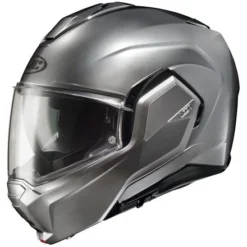 HJC I100 Helmet -Hjc X002 15