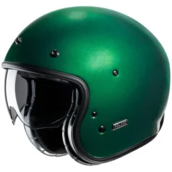 HJC V31 Helmet 11 HJC V31 Helmet -Hjc X002 16