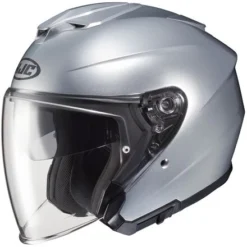 HJC I30 Helmet -Hjc X002 22