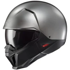 HJC I20 Helmet -Hjc X002