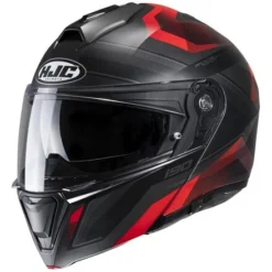 HJC I90 Lark Helmet -Hjc X002 25