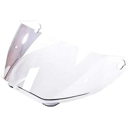 HJC HJ-27 Shield 3 HJC HJ-27 Shield - Image 3