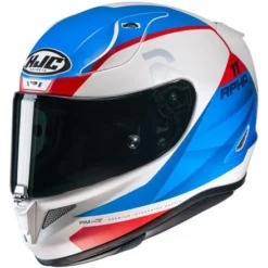 HJC RPHA 11 Pro Texen Helmet -Hjc X002 3