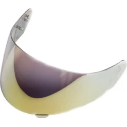 HJC HJ-17 Pinlock RST Mirrored Shield -Hjc X002 33
