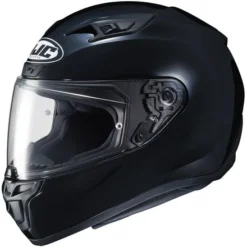 HJC I10 Helmet 11 HJC I10 Helmet -Hjc X002 36
