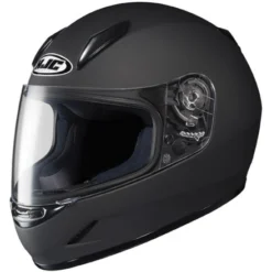 HJC CL-Y Youth Helmet 6 HJC CL-Y Youth Helmet -Hjc X002 50