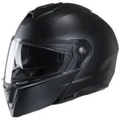 HJC I90 Helmet -Hjc X002 54