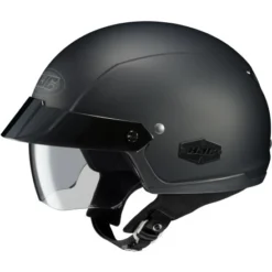 HJC IS-Cruiser Helmet -Hjc X002 55