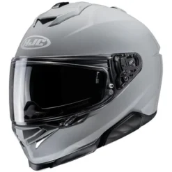 HJC I71 Helmet -Hjc X002 58