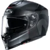 HJC RPHA 70 ST Wody Helmet
