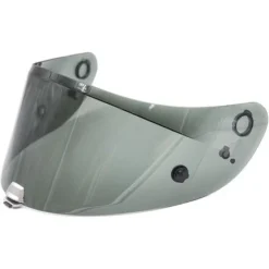 HJC HJ-26 Pinlock Ready Shield With Tear-Off Posts
