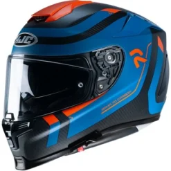 HJC RPHA 70 ST Carbon Reple Helmet 7 HJC RPHA 70 ST Carbon Reple Helmet -Hjc X002 64