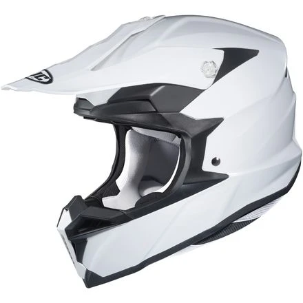 HJC I50 Helmet 3 HJC I50 Helmet - Image 3