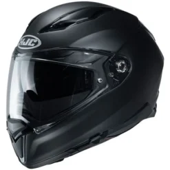 HJC F70 Helmet 13 HJC F70 Helmet -Hjc X002 70