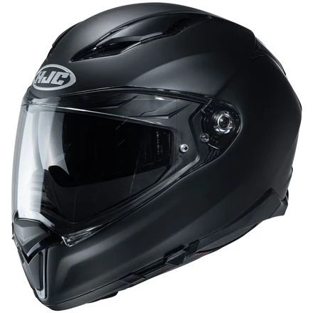 HJC F70 Helmet 3 HJC F70 Helmet - Image 3
