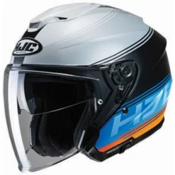 HJC I30 Vicom Helmet -Hjc X002 8