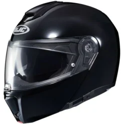 HJC RPHA 90S Helmet -Hjc X002 9