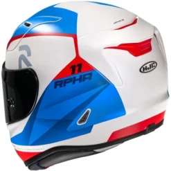 HJC RPHA 11 Pro Texen Helmet -Hjc X002 D1 1