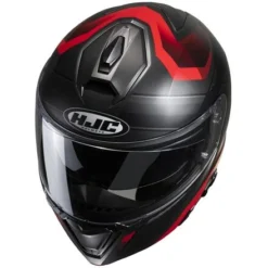 HJC I90 Lark Helmet -Hjc X002 D1 10