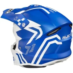 HJC I50 Helmet - Hex 10 HJC I50 Helmet - Hex -Hjc X002 D1 11