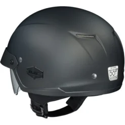 HJC IS-Cruiser Helmet -Hjc X002 D1 15