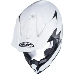HJC I50 Helmet 8 HJC I50 Helmet -Hjc X002 D1 16