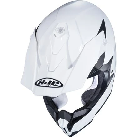 HJC I50 Helmet 4 HJC I50 Helmet - Image 4