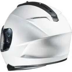 HJC C70 Helmet 9 HJC C70 Helmet -Hjc X002 D1 9