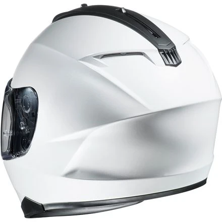 HJC C70 Helmet 5 HJC C70 Helmet - Image 5