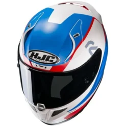 HJC RPHA 11 Pro Texen Helmet -Hjc X002 D2 1