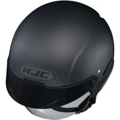 HJC IS-Cruiser Helmet -Hjc X002 D2 13