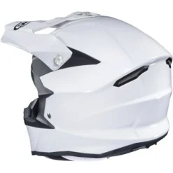 HJC I50 Helmet 9 HJC I50 Helmet -Hjc X002 D2 14