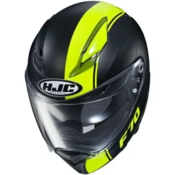 HJC F70 Mago Helmet 5 HJC F70 Mago Helmet -Hjc X002 D2 15