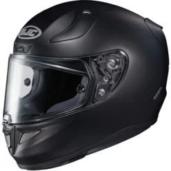 HJC RPHA 11 Pro Helmet -Hjc X003 11
