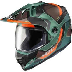 HJC DS-X1 Synergy Helmet