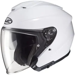 HJC I30 Helmet -Hjc X003 19