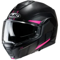 HJC I100 Beis Helmet -Hjc X003 20