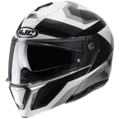 HJC I90 Lark Helmet -Hjc X003 23