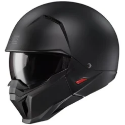 HJC I20 Helmet -Hjc X003