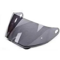 HJC HJ-27 Shield 9 HJC HJ-27 Shield -Hjc X003 26