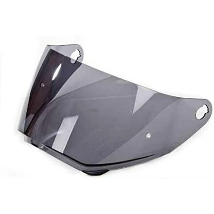 HJC HJ-27 Shield 4 HJC HJ-27 Shield - Image 4