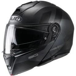 HJC I90 Syrex Helmet