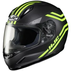HJC CL-Y Youth Strix Helmet 12 HJC CL-Y Youth Strix Helmet -Hjc X003 29