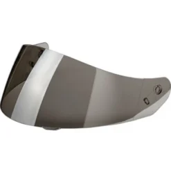 HJC HJ-17 Pinlock RST Mirrored Shield