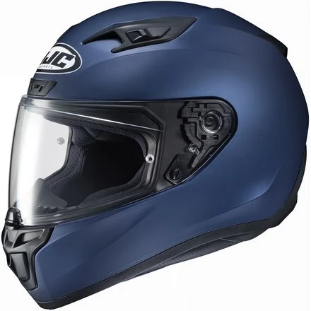 HJC I10 Helmet 4 HJC I10 Helmet - Image 4