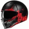 HJC I20 Scraw Helmet