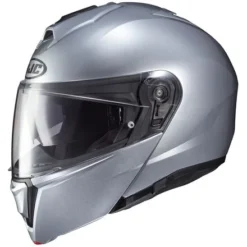 HJC I90 Helmet -Hjc X003 46
