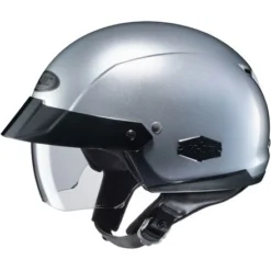 HJC IS-Cruiser Helmet -Hjc X003 47