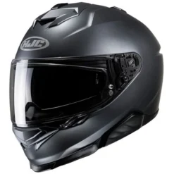 HJC I71 Helmet -Hjc X003 49